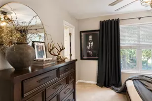 410 Montclair Tower Dr, Saint Charles, MO 63303 - Photo 44