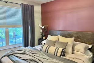 410 Montclair Tower Dr, Saint Charles, MO 63303 - Photo 22
