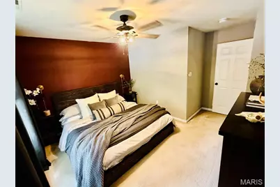 410 Montclair Tower Drive, Saint Charles, MO 63303 - Photo 20