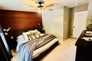 410 Montclair Tower Dr, Saint Charles, MO 63303 - Photo 20