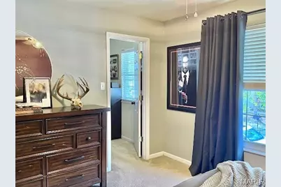 410 Montclair Tower Drive, Saint Charles, MO 63303 - Photo 26