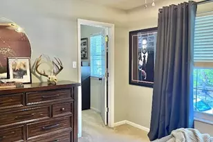 410 Montclair Tower Dr, Saint Charles, MO 63303 - Photo 26
