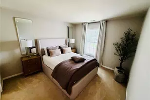 410 Montclair Tower Dr, Saint Charles, MO 63303 - Photo 28