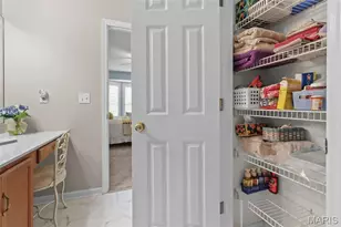 146 Tori Pines Dr, Saint Louis, MO 63129 - Photo 14