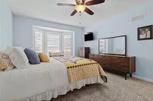 146 Tori Pines Dr, Saint Louis, MO 63129 - Photo 10