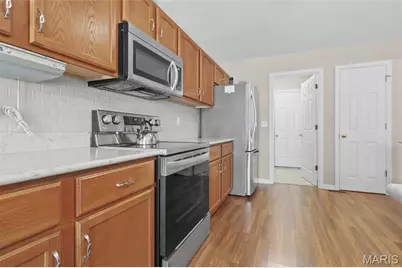 146 Tori Pines Drive, Saint Louis, MO 63129 - Photo 30