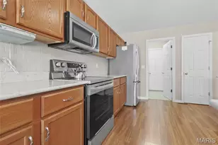 146 Tori Pines Dr, Saint Louis, MO 63129 - Photo 30