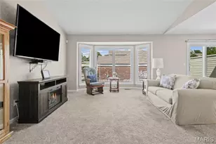 146 Tori Pines Dr, Saint Louis, MO 63129 - Photo 20