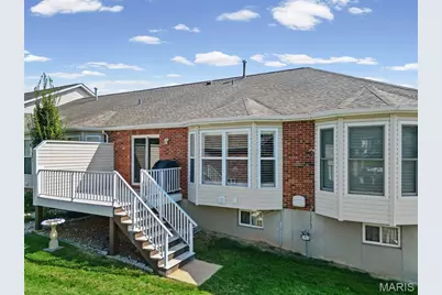 146 Tori Pines Drive, Saint Louis, MO 63129 - Photo 46