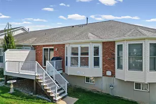 146 Tori Pines Dr, Saint Louis, MO 63129 - Photo 46