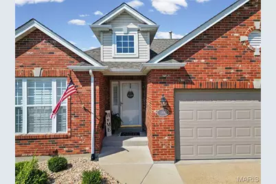 146 Tori Pines Drive, Saint Louis, MO 63129 - Photo 2