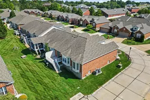 146 Tori Pines Dr, Saint Louis, MO 63129 - Photo 44