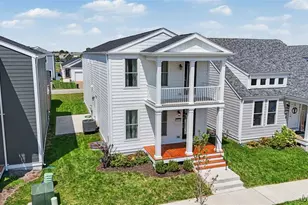 3096 Pirogue St, Saint Charles, MO 63301 - Photo 1