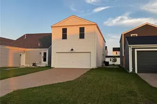 3096 Pirogue St, Saint Charles, MO 63301 - Photo 2