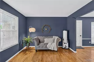 3356 San Sevilla Ct, Bridgeton, MO 63044 - Photo 10
