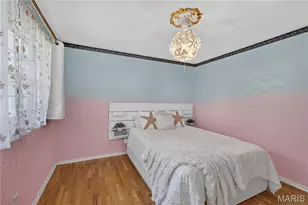 3356 San Sevilla Ct, Bridgeton, MO 63044 - Photo 24