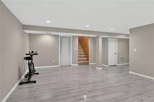 3356 San Sevilla Ct, Bridgeton, MO 63044 - Photo 34