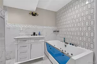 3356 San Sevilla Ct, Bridgeton, MO 63044 - Photo 36