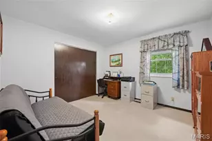 3425 Tenbrook Rd, Arnold, MO 63010 - Photo 12