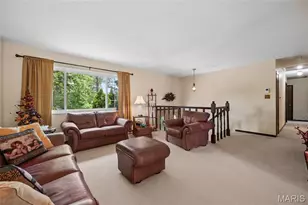 3425 Tenbrook Rd, Arnold, MO 63010 - Photo 4