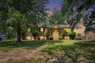 3425 Tenbrook Rd, Arnold, MO 63010 - Photo 24