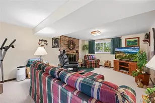 3425 Tenbrook Rd, Arnold, MO 63010 - Photo 14