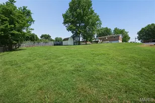 3425 Tenbrook Rd, Arnold, MO 63010 - Photo 22