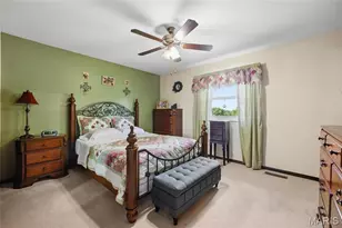 3425 Tenbrook Rd, Arnold, MO 63010 - Photo 8