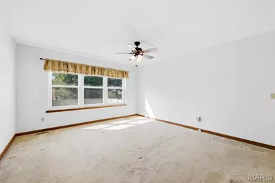 3044 Brentmoor Drive, Saint Charles, MO 63303 - Photo 4