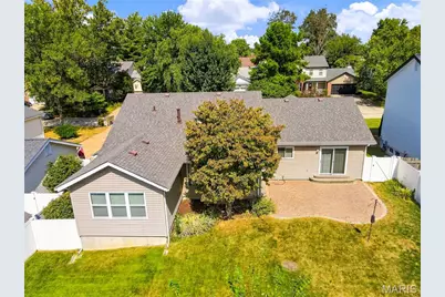 3044 Brentmoor Drive, Saint Charles, MO 63303 - Photo 46