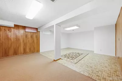 3044 Brentmoor Drive, Saint Charles, MO 63303 - Photo 42