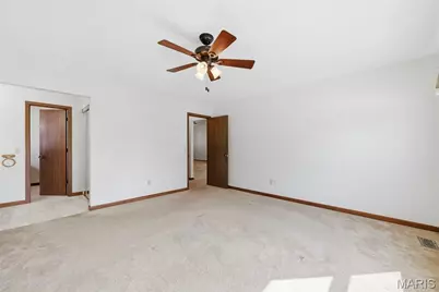3044 Brentmoor Drive, Saint Charles, MO 63303 - Photo 28