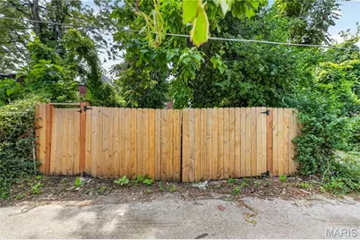 4019 Maffitt Avenue, Saint Louis, MO 63113 - Photo 36
