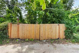 4019 Maffitt Ave, Saint Louis, MO 63113 - Photo 36