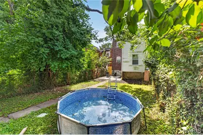 4019 Maffitt Avenue, Saint Louis, MO 63113 - Photo 32