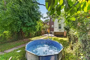 4019 Maffitt Ave, Saint Louis, MO 63113 - Photo 32