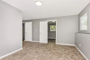 652 Loch Carron Dr, Wentzville, MO 63385 - Photo 14