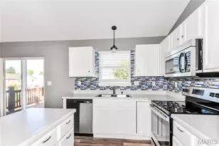 652 Loch Carron Dr, Wentzville, MO 63385 - Photo 4