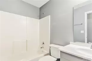 652 Loch Carron Dr, Wentzville, MO 63385 - Photo 12