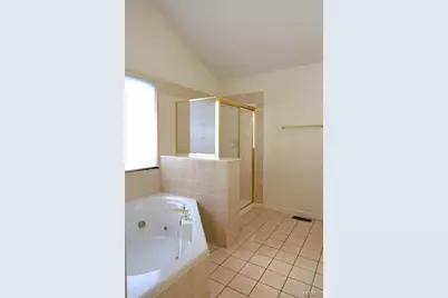 11479 Daykin Drive, Saint Louis, MO 63146 - Photo 26