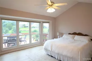 11479 Daykin Dr, Saint Louis, MO 63146 - Photo 22