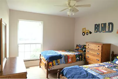 11479 Daykin Drive, Saint Louis, MO 63146 - Photo 28