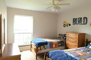 11479 Daykin Dr, Saint Louis, MO 63146 - Photo 28