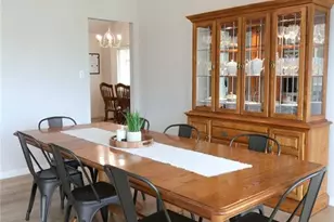 11479 Daykin Dr, Saint Louis, MO 63146 - Photo 20