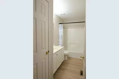 11479 Daykin Drive, Saint Louis, MO 63146 - Photo 30