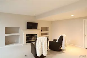 11479 Daykin Dr, Saint Louis, MO 63146 - Photo 50