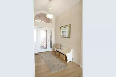 11479 Daykin Drive, Saint Louis, MO 63146 - Photo 14