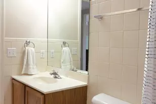 11479 Daykin Dr, Saint Louis, MO 63146 - Photo 38