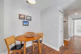 5330 Pershing Ave, Saint Louis, MO 63112 - Photo 18