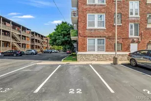 5330 Pershing Ave, Saint Louis, MO 63112 - Photo 34